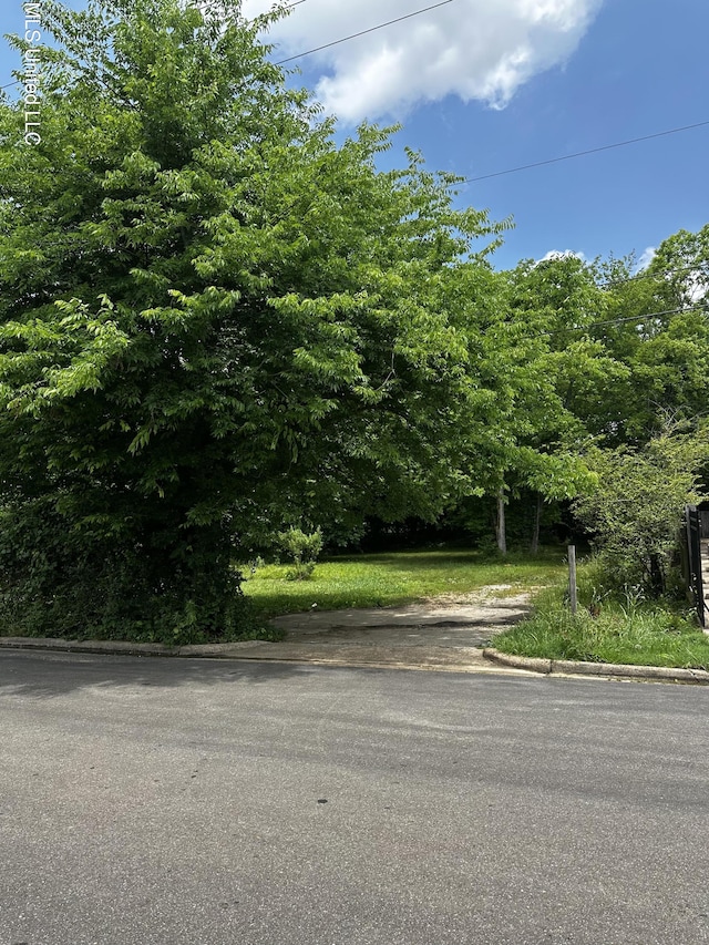 633 Vine St, Starkville, MS 39759