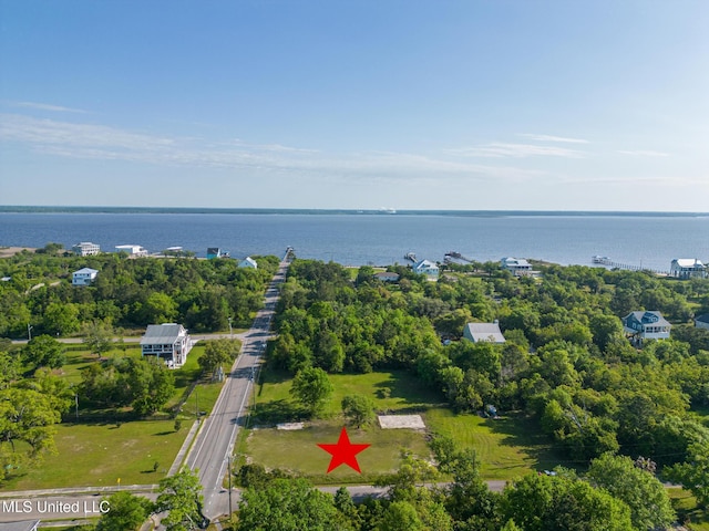 1403 Dunbar Ave, Bay Saint Louis, MS 39520