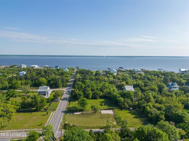 1403 Dunbar Ave, Bay Saint Louis, MS 39520