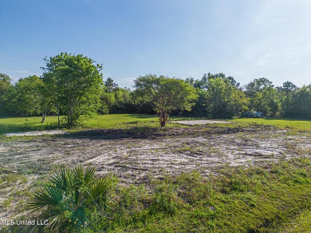 1403 Dunbar Ave, Bay Saint Louis, MS 39520