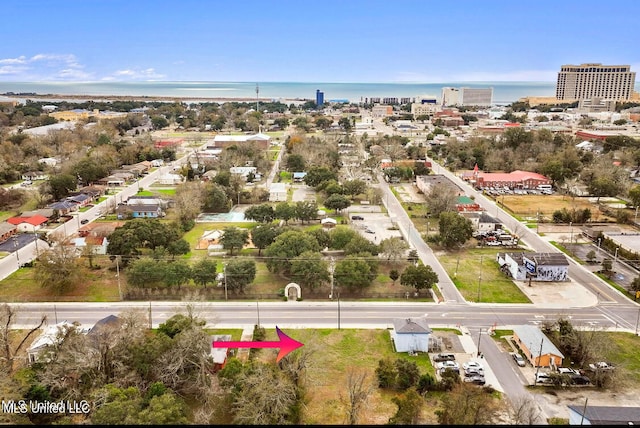 Listing photo 2 for 674 Division St, Biloxi MS 39530