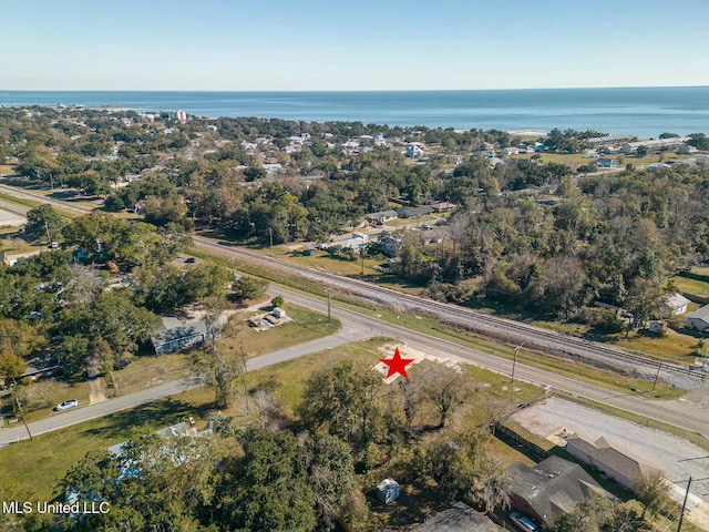 Listing photo 3 for 642 W Railroad St, Long Beach MS 39560