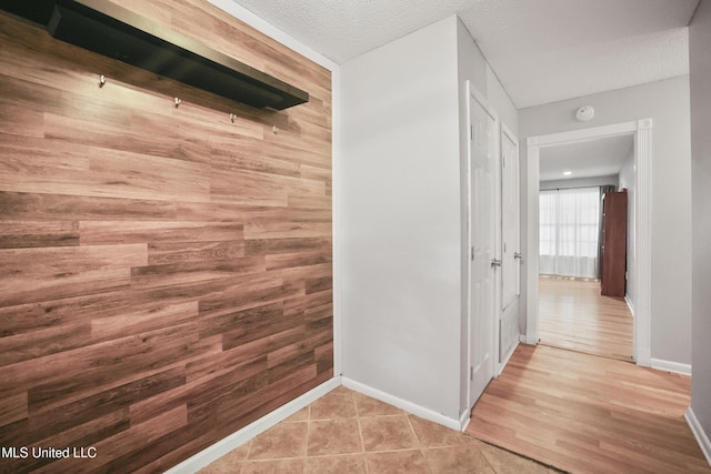 3306 Nottingham Rd, Ocean Springs, MS 39564 - view of closet