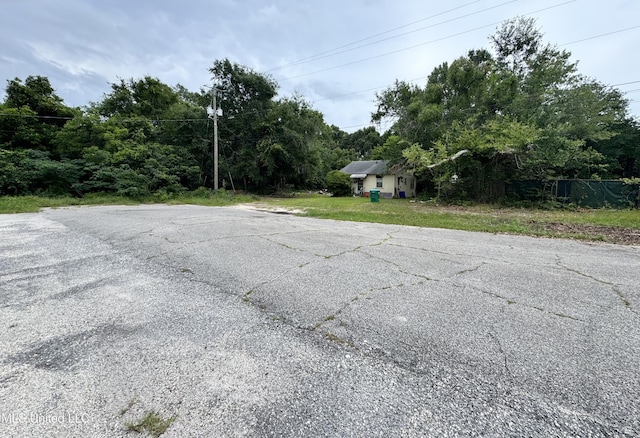 1918 Pass Rd, Gulfport, MS 39501