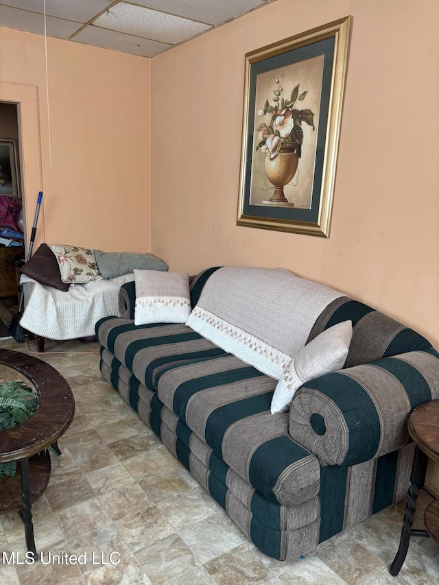 15 E Franklin St, Natchez, MS 39120 - view of bedroom