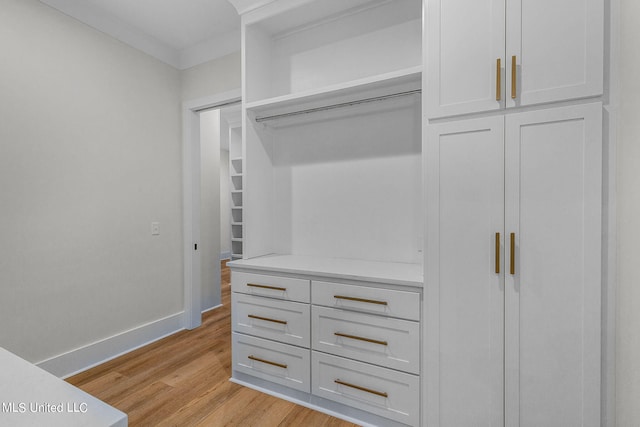 54 Windermere Blvd, Madison, MS 39110 - view of closet