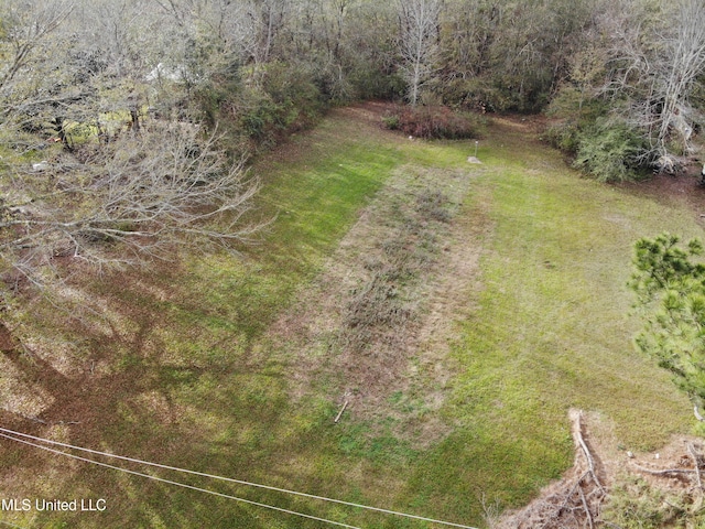 0 Wooden St, Wesson MS, 39191 land for sale