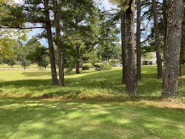 3 Provence Blvd, Madison MS, 39110 land for sale