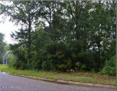 3 Creek Dr, Gulfport, MS 39503