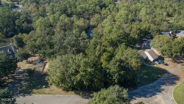 3 Creek Dr, Gulfport, MS 39503