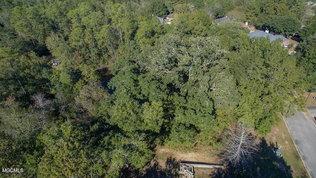 3 Creek Dr, Gulfport, MS 39503