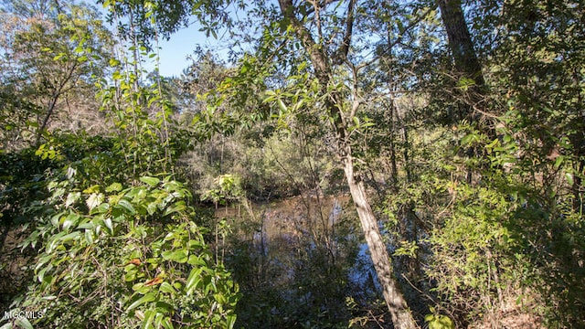 3 Creek Dr, Gulfport, MS 39503