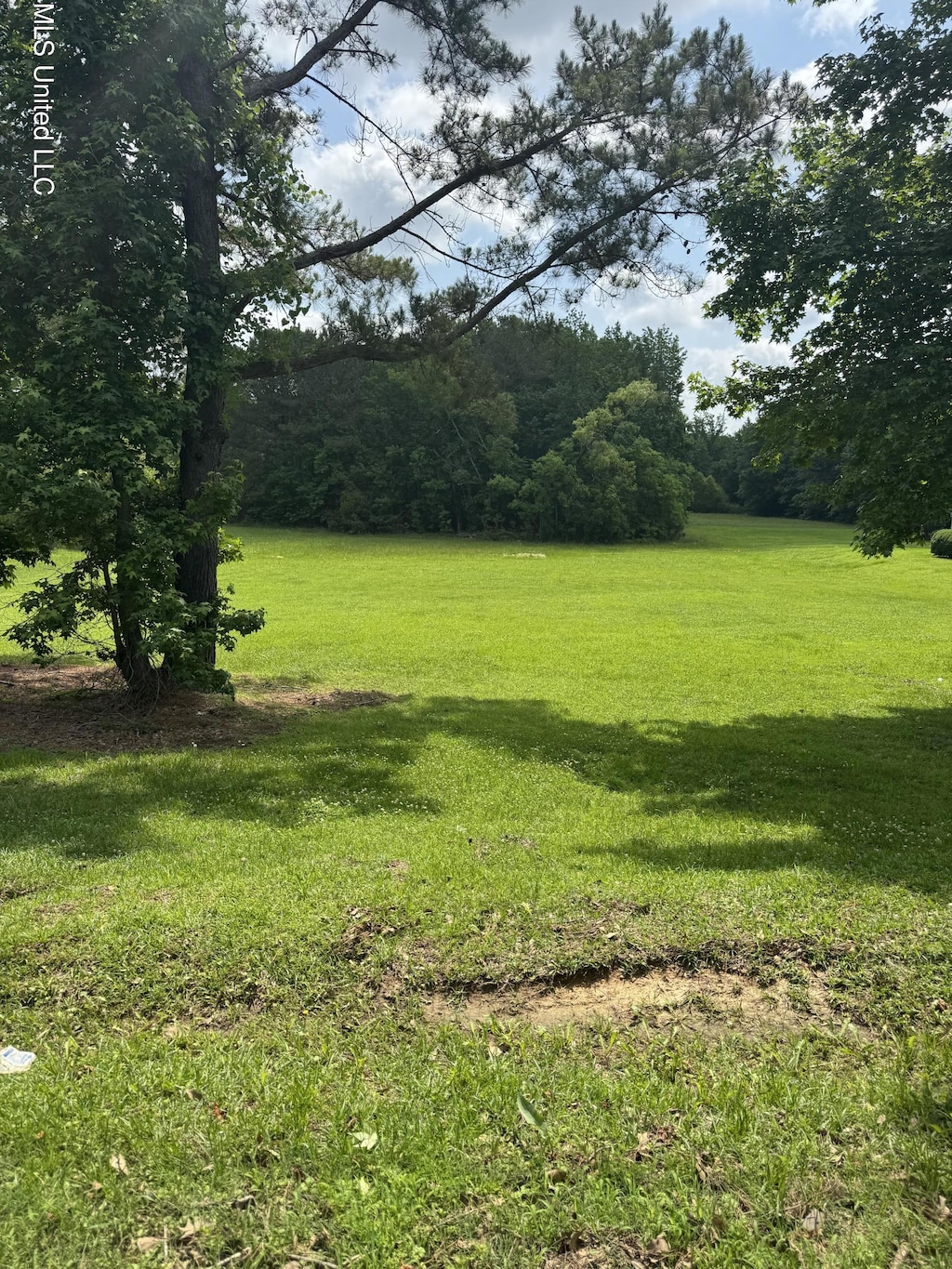 Hickory Rd, Ridgeland, MS 39157