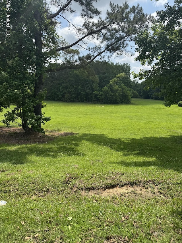 Hickory Rd, Ridgeland, MS 39157
