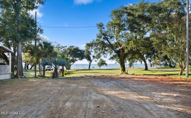 707 2nd St, Gulfport, MS 39501