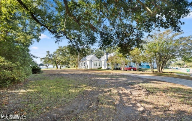 707 2nd St, Gulfport, MS 39501