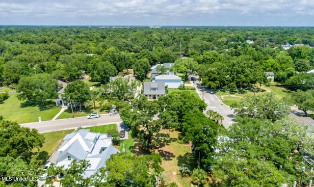 707 2nd St, Gulfport, MS 39501
