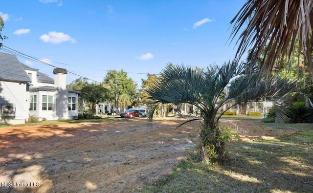 707 2nd St, Gulfport, MS 39501