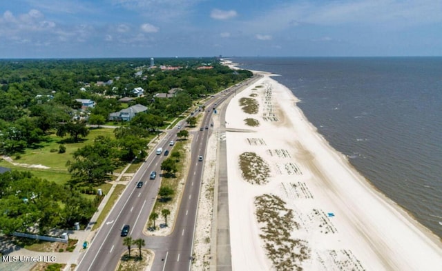 707 2nd St, Gulfport, MS 39501