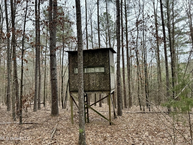 Laws Hill Rd, Holly Springs, MS 38635