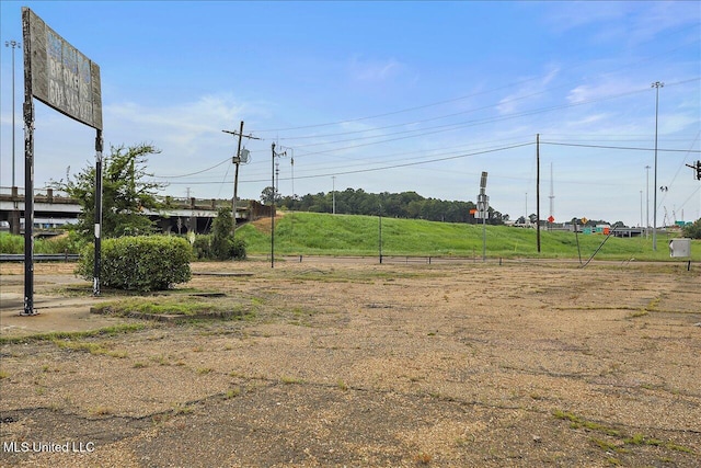 1800 S Gallatin St, Jackson, MS 39201