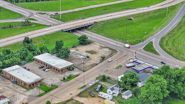 1800 S Gallatin St, Jackson, MS 39201