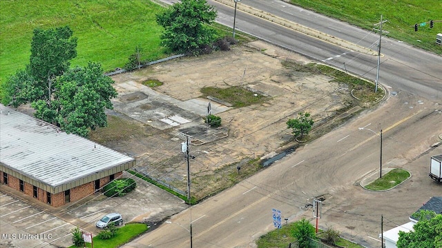 1800 S Gallatin St, Jackson, MS 39201