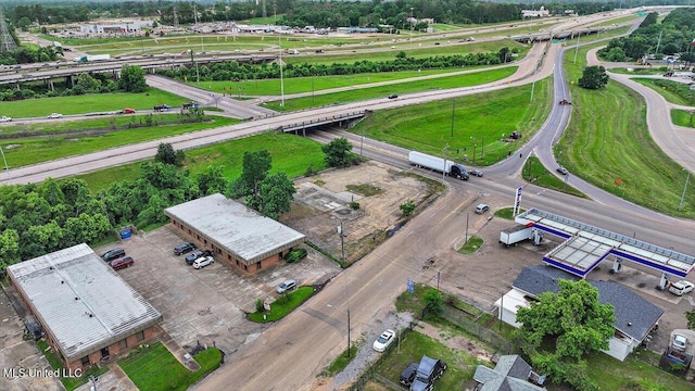 1800 S Gallatin St, Jackson, MS 39201