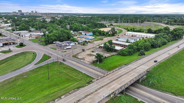 1800 S Gallatin St, Jackson, MS 39201