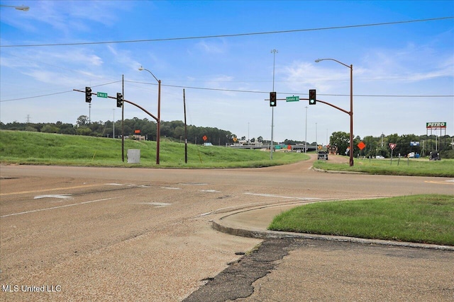 1800 S Gallatin St, Jackson, MS 39201
