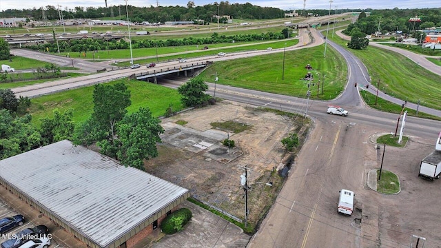 1800 S Gallatin St, Jackson, MS 39201