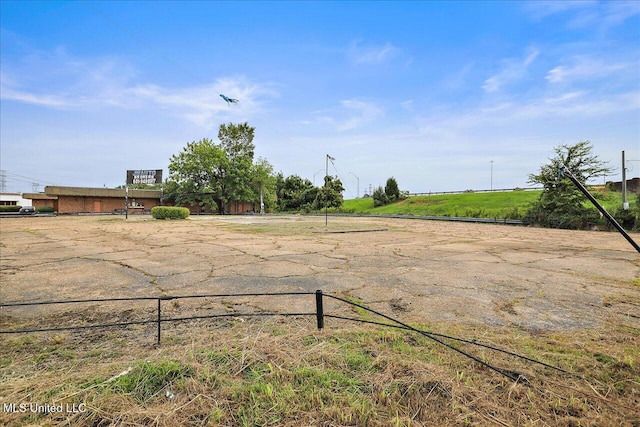 1800 S Gallatin St, Jackson, MS 39201