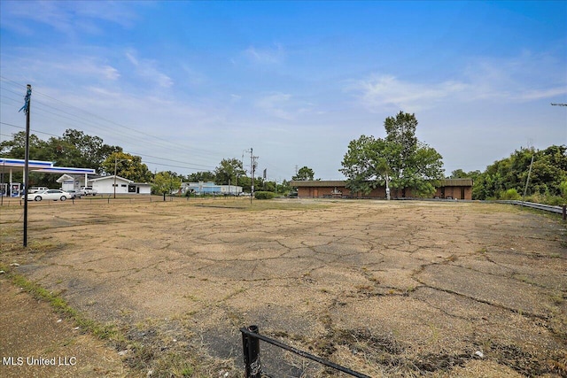1800 S Gallatin St, Jackson, MS 39201