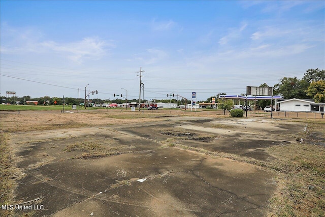 1800 S Gallatin St, Jackson, MS 39201
