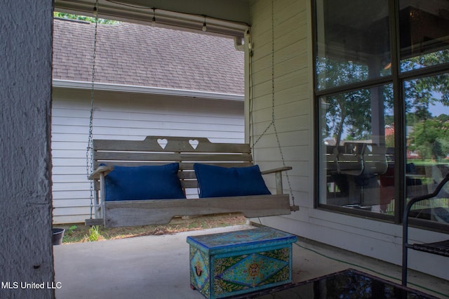 414 Spike Rdg, Canton, MS 39046 - exterior view