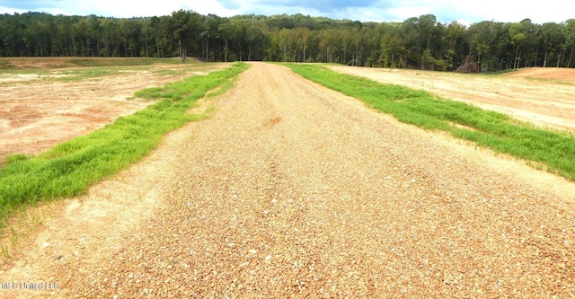 205 Hugh White State Park Rd, Grenada, MS 38901