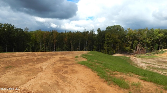 205 Hugh White State Park Rd, Grenada, MS 38901