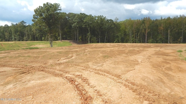 205 Hugh White State Park Rd, Grenada, MS 38901