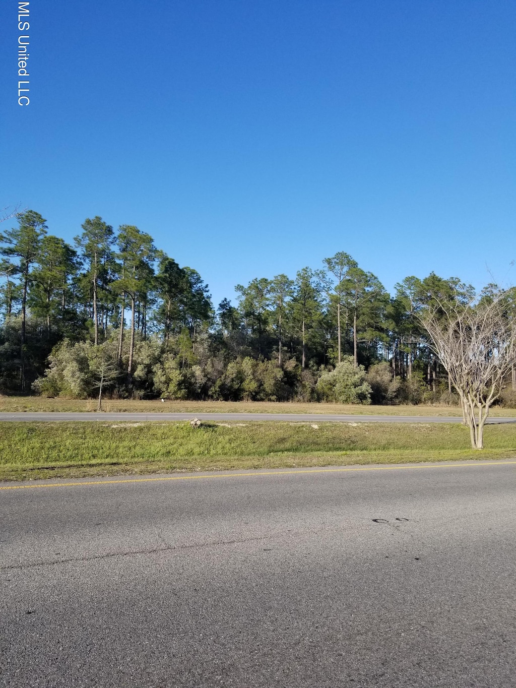 Bienville Blvd, Ocean Springs, MS 39564
