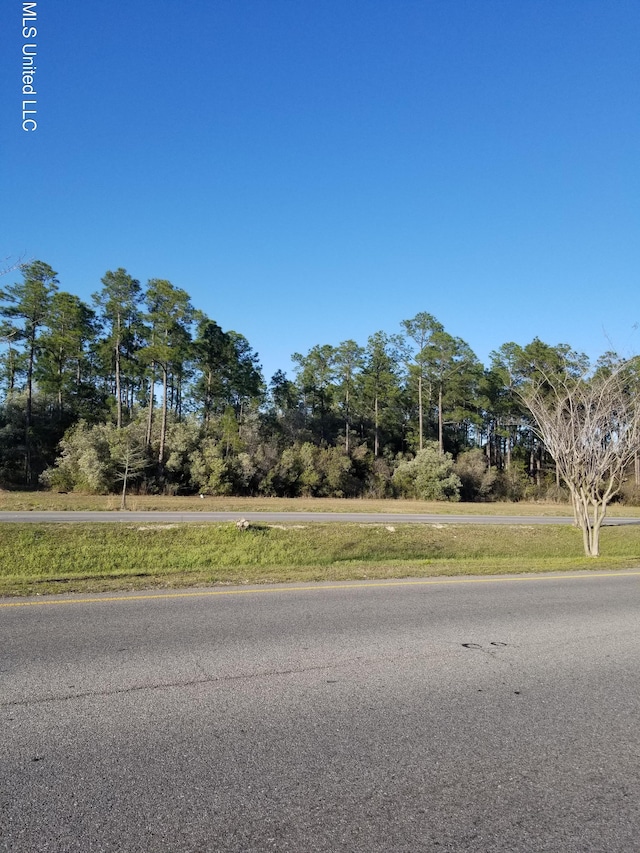 Bienville Blvd, Ocean Springs, MS 39564