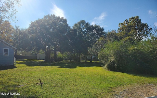 8089 Ohio Ave, Gulfport, MS 39501