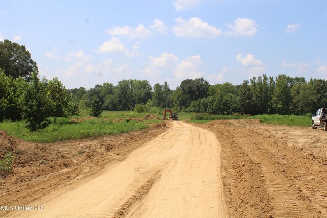 15001 Fairview Rd, Byhalia, MS 38611