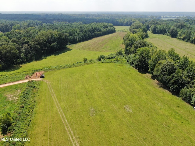 15001 Fairview Rd, Byhalia, MS 38611