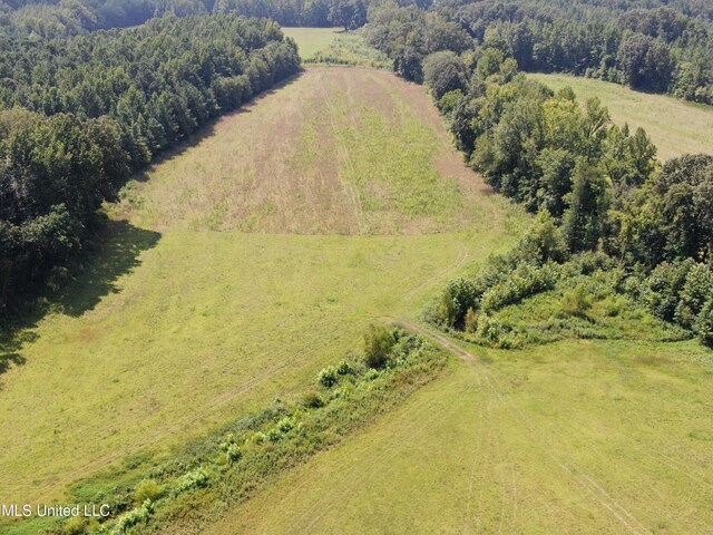 15001 Fairview Rd, Byhalia, MS 38611