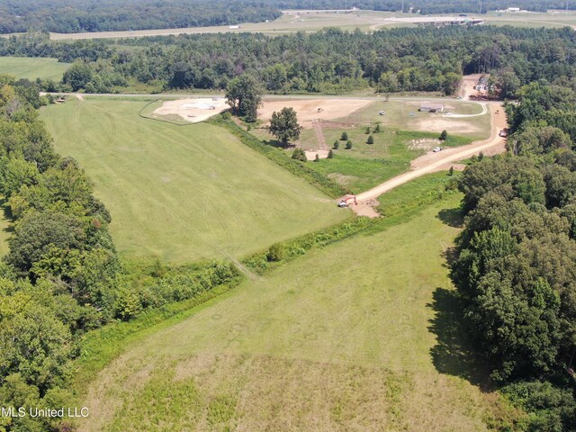 15001 Fairview Rd, Byhalia, MS 38611
