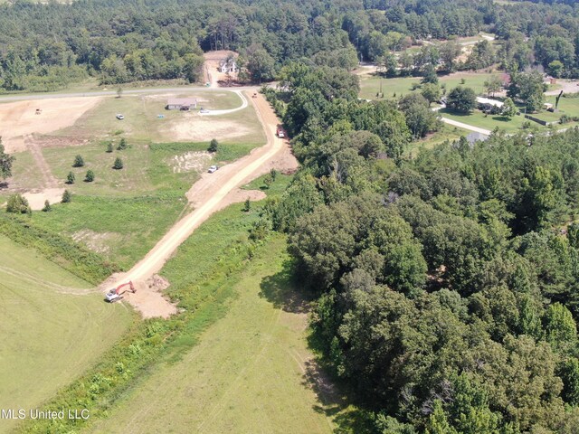 15001 Fairview Rd, Byhalia, MS 38611