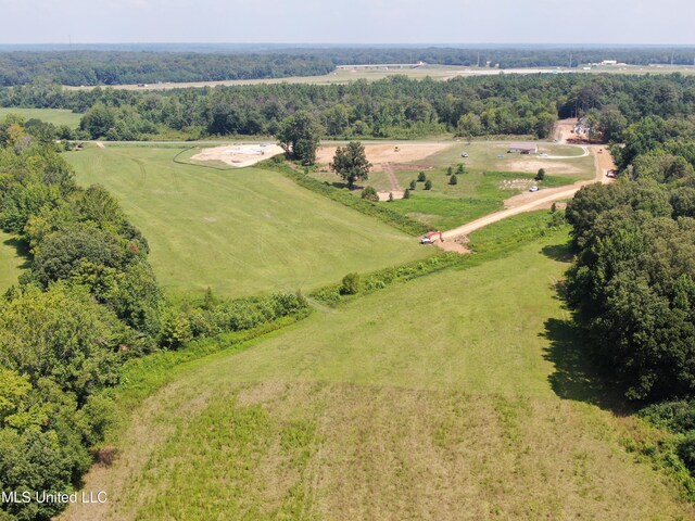 15001 Fairview Rd, Byhalia, MS 38611