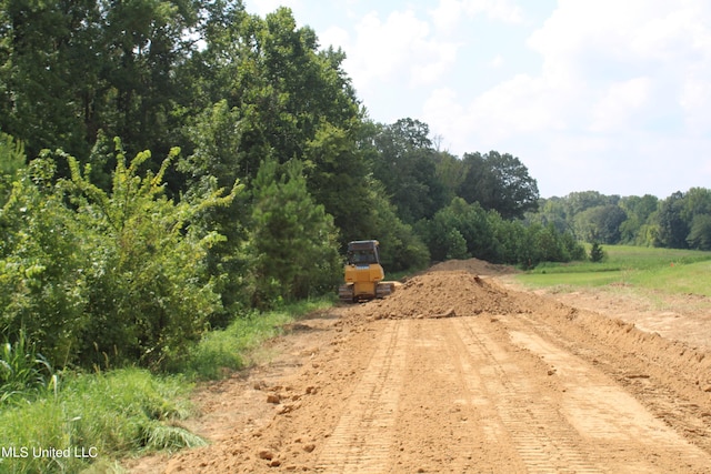 15001 Fairview Rd, Byhalia, MS 38611
