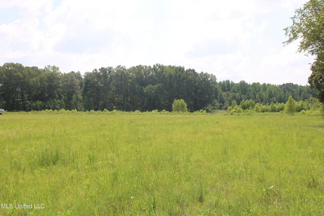 15001 Fairview Rd, Byhalia, MS 38611