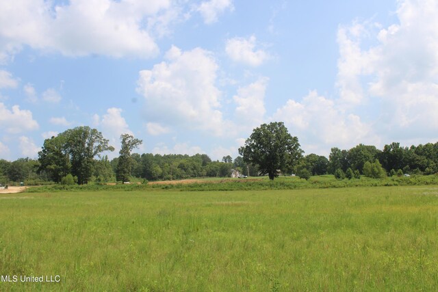 15001 Fairview Rd, Byhalia, MS 38611